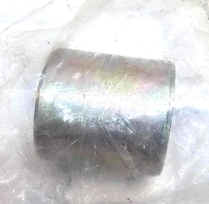 BRP Ski-Doo Snowmobile Spacer 503075800 New Old Stock - Imagen 1 de 3