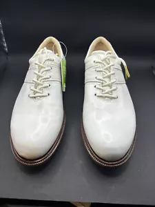 Ecco Golf Show Donna Nuovo Classico - Foto 1 di 13