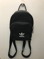 bolso classic mini adidas