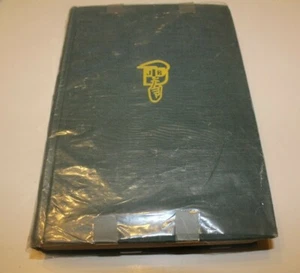 Anthony Morton - Alias Blue Mask  Mystery - Imagen 1 de 5