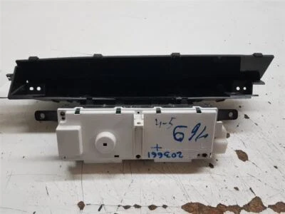 2004-2005 TOYOTA PRIUS SPEEDOMETER 177835 MILES 83800-47100 Foto 1 de 4