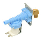 LG dishwasher water inlet valve part no 5221DD1001E or 5221DD1001C