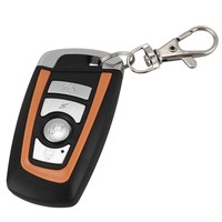Sistema De Alarma De La Motocicleta Alarma De Seguridad Antirrobo Protecció P9G7