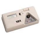 Accurate Temperature Measurement Portable Soldering Iron Tip Thermometer