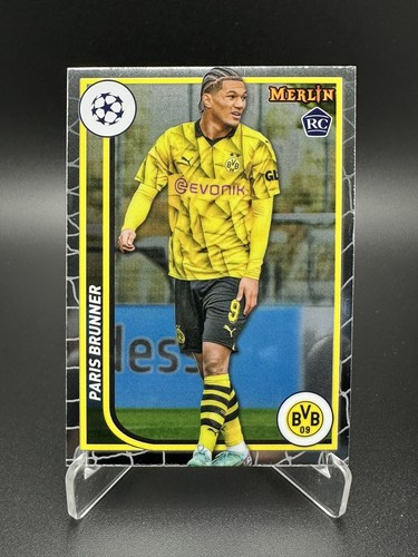 Bild 1 von 2
