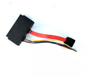 OEM Hard Drive Connector Cable for Xbox ONE or 1540 - Picture 1 of 2