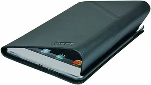 Funda protectora Port Designs para Samsung Galaxy Tab (A/iPad Air/iPad 1/2/3 negra - Imagen 1 de 6