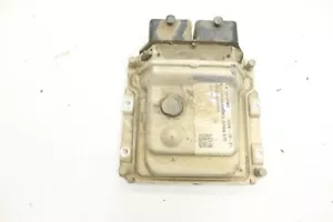 Polaris Sportsman 570 EFI 17 CDI ECU ECM 43426 - Picture 1 of 3