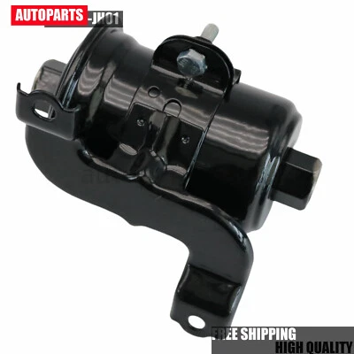 Fits For Toyota Tacoma 4Runner Tundra 3.4L V6 NEW Fuel Filter 23300-62030 US - Image 1 of 4