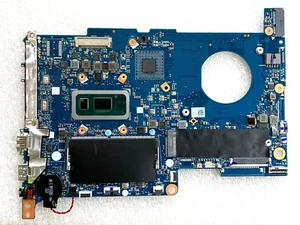 Acer Spin SP314-53N mainboard with i5-8265u CPU 4GB RAM NB.HD411.002 - Picture 1 of 4