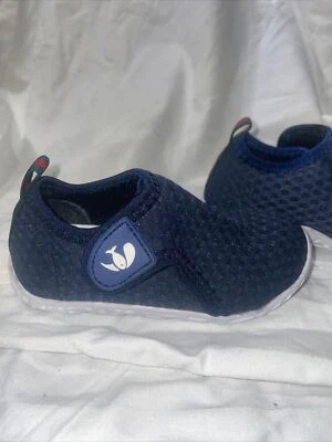 zapatos de agua para niños pequeños talla 6 Foto 1 de 4