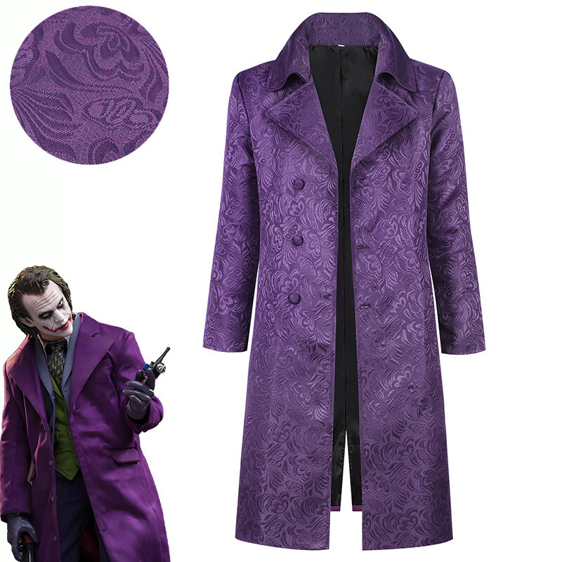 joker jacket products for sale | eBay UK