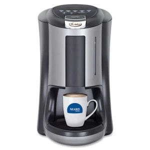 Flavia Creation 200 Brewer - Picture 1 of 3