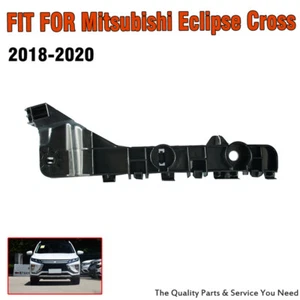 Soporte de parachoques delantero R 6400J210 para Mitsubishi Eclipse Cross 2018-2020 - Imagen 1 de 6
