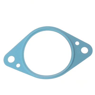 正品 PORSCHE Cayenne 2011 - 2016 EGR 阀垫片 原始设备制造商 全新 958112011 — 第 1/4 张图片