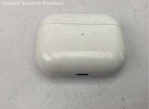 Apple AirPods Pro Earbuds with Case A2190 A2084 A2083 - Tested (#2MK3DK) - Photo 1 sur 7