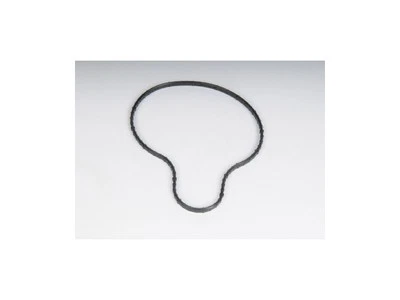 Junta de cubierta de bomba de agua para motor Cadillac Seville 1993-2004 AC Delco 63625VQCM Foto 1 de 2