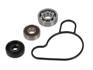 Kit de reparación de bomba de agua HOT RODS se adapta a KTM SX 50 65 Husqvarna TC 50 65 ab09 - Imagen 1 de 1
