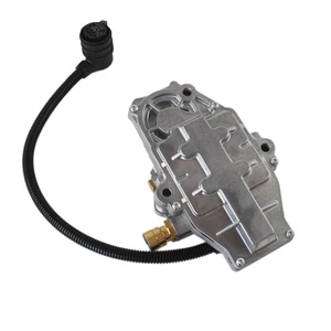 Fits Volvo Mack | I-Shift mDrive 22327069 New 12V Clutch Control Solenoid Valve - Picture 1 of 12