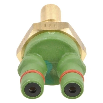 For Mercedes-Benz 420SEL 1986-1988 Bosch Coolant Temperature Sensor - Image 1 of 4