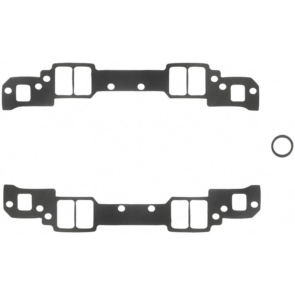 Juego de juntas de colector de admisión Felpro 1288 para Chevy Suburban Express Van Blazer Foto 1 de 1