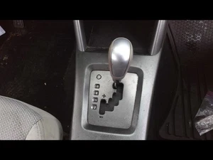 Shifter FORESTER 2013 Transmission Shift 25238903 - Picture 1 of 12