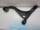 Front Lower Control Arm Driver Right For Ford Falcon Fairmont Fairlane Au Ba Bf 