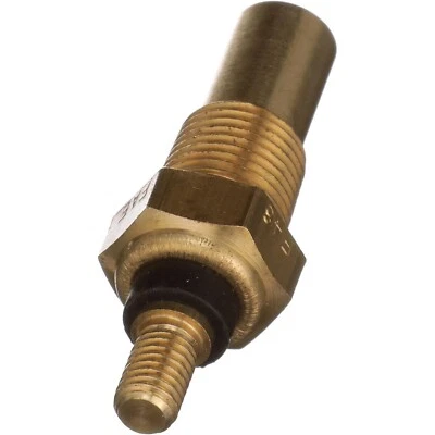 Датчик температуры охлаждающей жидкости двигателя SMP для Jeep Comanche 1987-1992 годов выпуска - Изображение 1 из 4