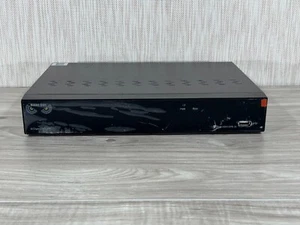 Night OWL DVR-HDA10PB-161-RS 16 Channel - FOR PARTS OR REPAIR - Picture 1 of 22