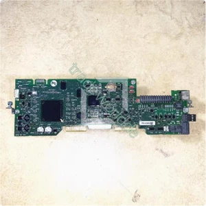 Used 1PC TEST PN-43652 753 Firmware 14.005 - Afbeelding 1 van 1