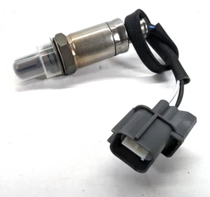 Oxygen Sensor CX13539 / Xrf Bosch 13539 - Bild 1 von 3