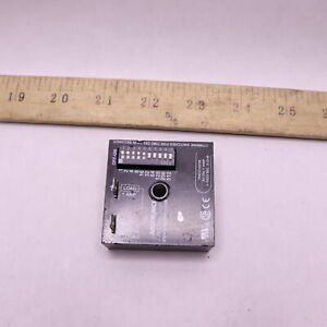 Airtronics Timer Delay Module 115V ICE9101148-01