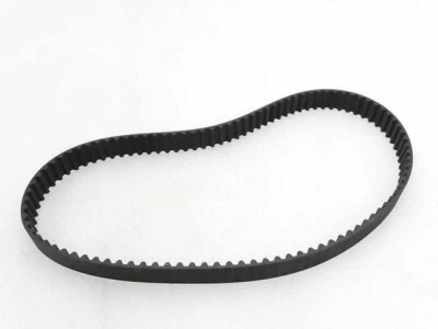 Suitable For Suzuki Samurai Gypsy King Timing Drive Fan Belt 97 Teeth Foto 1 de 3