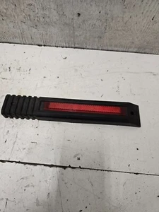 SNOWMOBILE POLARIS WEDGE REAR BUMPER COVER - Picture 1 of 1