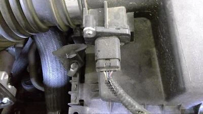 Medidor de flujo de aire de inyección de combustible usado se adapta a: Ford Fusion 2.0 2017 grado A Foto 1 de 4