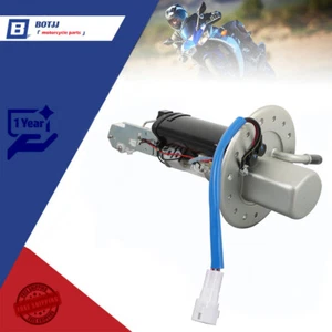 Fuel Pump Assembly For Suzuki 08-12 HAYABUSA GSX1300R Replaces 15100-15H00 USA - Imagen 1 de 12