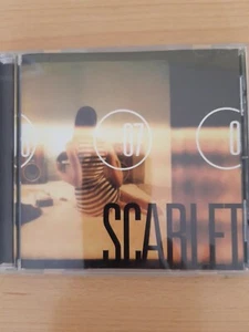 Something to Lust About by Scarlet (CD, 2003) - Bild 1 von 1