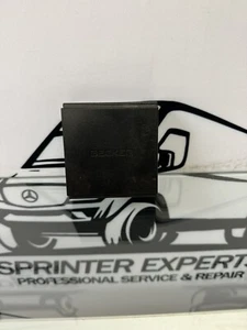 2014 -2018 MERCEDES SPRINTER BECKER MAP PILOT NAVIGATION MAP A 166 900 58 15 OEM - Picture 1 of 2