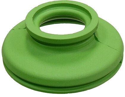 Fuelle válvula escape piezas deportivas 09-817995 Foto 1 de 1