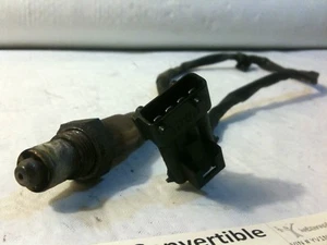 S70 V70 classic C70 2.5T 97-02 Cat Catalytic Converter O2 Sensor in-cat - Picture 1 of 1