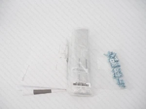 R1Z14A Brocade XEN-R000296 Rail Kit. | REF - Afbeelding 1 van 1