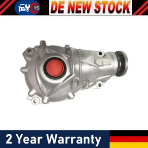 Für Differential BMW X3 F25 F10 F11 31507648881 7648881 7591998 3,08 - Picture 1 of 10