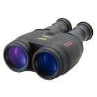 Canon 18x50 IS AW All Weather Image Stabilizer Binoculars