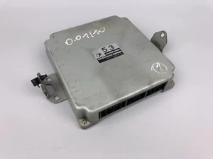 2001 Subaru Outback Engine Control Computer Module ECU Unit // 22611 AE151 - Picture 1 of 6