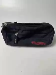 MOTO Riding Apparel MRS Listening Pak - Tool Packs - Picture 1 of 3