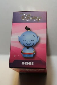 DORBZ GENIE 337 - Bild 1 von 3