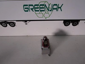 APPLETON EFD175-J1U1 CONTROL ASSEMBLY FOR HAZARDOUS LOCATIONS-USED-FREE SHIPPING - Picture 1 of 6