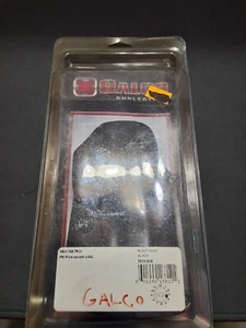 GALCO RIGHT HAND BLACK Kydex HOLSTER for FN Five SeveN USG M5X458 MATRIX NEW - Picture 1 of 7