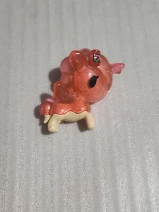 Statuetta Tokidoki fragola fragola - Foto 1 di 5