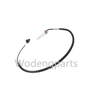 Sensor de temperatura de gas con escape A0009052205 compatible con Mercedes-Benz E350 2012 Foto 1 de 4
